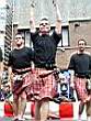 040626 STF Woe 25.JPG